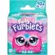 Interaktywna pluszowa figura Furby Furblets - Flo-Flo - .zdjęcie 