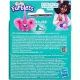 Interaktywna pluszowa figura Furby Furblets - Flo-Flo - .zdjęcie 