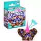 Interaktywna maskotka Furby Furblets - Chee-Chee - .zdjęcie 