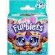 Furby Furblets peluche interattivo - Chee-Chee - .immagine