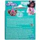Interaktywna maskotka Furby Furblets - Chee-Chee - .zdjęcie 