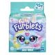 Furby Furblets interactieve knuffel - Zee-Bah - .afbeelding