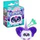 Furby Furblets interaktív plüssfigura - Bam-Boo - . kép