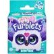 Interaktiver Plüschfigur Furby Furblets - Bam-Boo - . bild aus