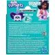 Διαδραστικό λούτρινο Furby Furblets - Bam-Boo - .εικόνα