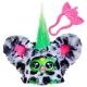 Furby Furblets interaktiv plysdyr - Moo-Boo - .billede