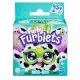 Interaktív plyšová hračka Furby Furblets - Moo-Boo - .Obrázok