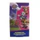 Paw Patrol cosmetische verrassingsbox - cadeau set - .afbeelding