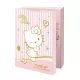 Hello Kitty: Calendário do Advento de Beleza para Adultos - .Imagem