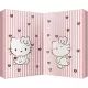Hello Kitty: Calendario dell'Avvento di bellezza per adulti - .immagine