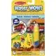 Water Wow! - Vehicule - .foto