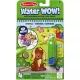 Water Wow! - Tiere - . bild aus