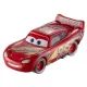 Cars 3: Lightning McQueen speelgoedautootje - .afbeelding