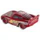 Cars 3: Lightning McQueen speelgoedautootje - .afbeelding