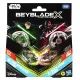 BEYBLADE X STAR WARS VIŠEPLOŠNI PAKET - .slika