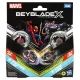 __WAITING_FOR_AI_NAME__ - .foto