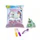 Crayola Washimals: Pastel Dieren - Eenhoorn Luiaard - .afbeelding