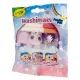 Crayola Washimals : Animaux Pastels - Ours Licorne - .image
