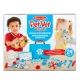 Melissa & Doug: Σετ Κτηνιατρείου - .εικόνα