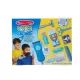 Melissa & Doug : Salon de Coiffure - .image