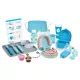 Melissa & Doug: Set stomatolog - .foto