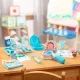 Melissa & Doug: Комплект за зъболекар - . изображение
