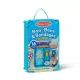 Melissa & Doug: Kit di pronto soccorso - .immagine