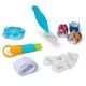 Melissa & Doug: Zestaw pierwszej pomocy - .zdjęcie 