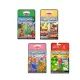 Melissa & Doug: Water Wow! - többféle - . kép