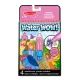 Melissa & Doug: Water Wow! - Feju pasaka - .attēls
