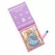 Melissa & Doug: Water Wow! - Feju pasaka - .attēls
