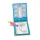 Melissa & Doug: Water Wow! - Poveste cu zâne - .foto