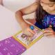 Melissa & Doug: Water Wow! - Poveste cu zâne - .foto