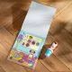 Melissa & Doug: Adesivi Wow! - Cane - .immagine