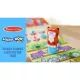 Melissa & Doug: Sticker Wow! - Câine - .foto