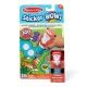 Melissa & Doug: Sticker Wow! - Tigris - . kép