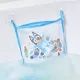 Bluey: Rompecabezas de baño - .imagen