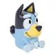 Bluey: Lámpara GloBuddies con sonidos - .imagen