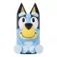 Bluey: Lámpara GloBuddies con sonidos - .imagen