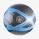 Ballon de football Manchester City FC - taille 5, édition 2026 - .image