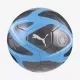 Ballon de football Manchester City FC - taille 5, édition 2026 - .image