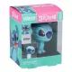 Stitch : Lampe de nuit ícone - .image