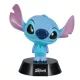 Στιτς: Εικονικό νυχτερινό φως - .εικόνα