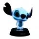 Stitch: Lâmpada noturna ícone - .Imagem