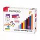 Barres pour apprendre à compter - lot de 56 - .image