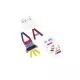 Barres pour apprendre à compter - lot de 56 - .image