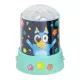 Bluey: Party projektorová lampa - .obrázek