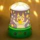 Bluey: Lampada proiettore per feste - .immagine