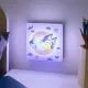 Bluey: Нощна лампа - . изображение