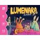 Lumenaros tyrinėtojai – vengrų kalba - .vaizdas